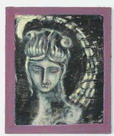 CIII