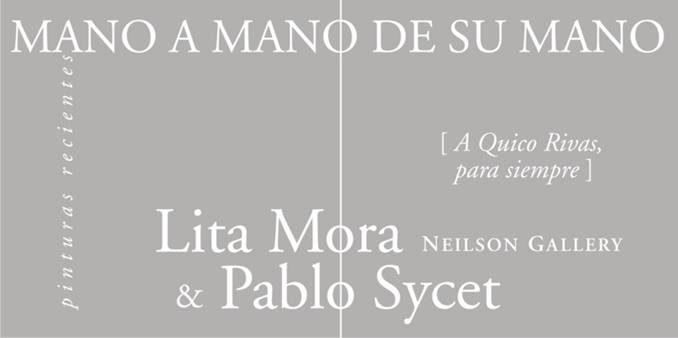 invita.jpg